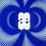 12 πράγματα που μάθαμε από τις διαφημίσεις