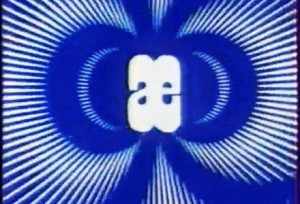 12 πράγματα που μάθαμε από τις διαφημίσεις