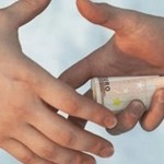 Ευρωπαϊκό Κοινοβούλιο:Κρούσμα διαφθοράς