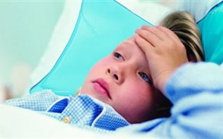 Ο «πονοκέφαλος» των διακοπών