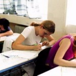 Πανελλαδικές 2012: Οι αλλαγές στις Πανελλαδικές λόγω εκλογών