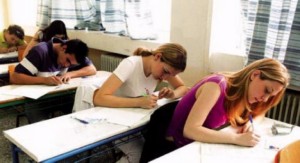 Πανελλαδικές 2012: Οι αλλαγές στις Πανελλαδικές λόγω εκλογών