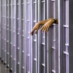 Και η Ελλάδα στις χώρες που αγνοούν το Δικαστήριο Ανθρωπίνων Δικαιωμάτων