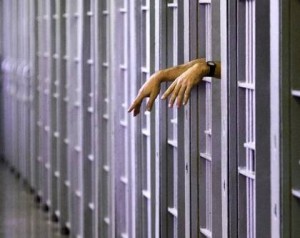 Και η Ελλάδα στις χώρες που αγνοούν το Δικαστήριο Ανθρωπίνων Δικαιωμάτων