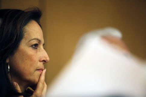 Διάλογος για την τριτοβάθμια εκπαίδευση στις 15 Ιουλίου