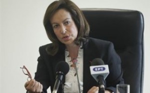 «Πτυχίο στα τρία χρόνια, τέλος οι αιώνιοι φοιτητές»