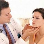 Ο υποθυρεοειδισμός επηρεάζει τη διάθεσή μας