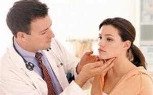 Ο υποθυρεοειδισμός επηρεάζει τη διάθεσή μας