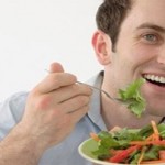 Διατροφικές ασπίδες κατά του καρκίνου