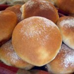 Κίνα:Νέο διατροφικό σκάνδαλο