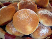 Κίνα:Νέο διατροφικό σκάνδαλο