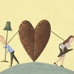 Γάμοι και διαζύγια σε περίοδο κρίσης