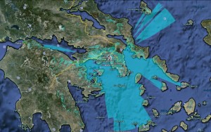 Το σκάνδαλο των συχνοτήτων συνεχίζεται!