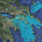 Οδηγίες εν όψει διακοπής του αναλογικού σήματος