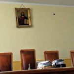 Αποποινικοποιείται η χρήση ναρκωτικών