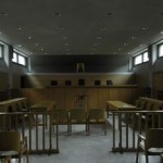 Τα νέα μέτρα παραλύουν την ελληνική Δικαιοσύνη