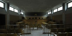 Τα νέα μέτρα παραλύουν την ελληνική Δικαιοσύνη