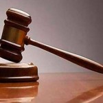 Προκαταρκτική για τους εναλλακτικούς παρόχους ρεύματος