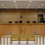 Να μην αναρτώνται στο Διαδίκτυο τα «πόθεν έσχες» τους ζητούν οι εισαγγελείς