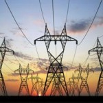 «Έξυπνα δίκτυα» σε πέντε νησιά του Αιγαίου