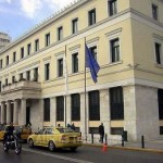 Δήμος Αθηναίων: Συσκέψεις για τα προβλήματα στο ιστορικό κέντρο