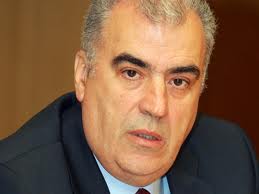 Αλλαγές στο ωράριο των δημοσίων υπηρεσιών