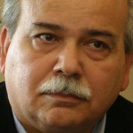 Δημοψήφισμα αν αποτύχει η επαναδιαπραγμάτευση του μνημονίου