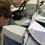 Σε διαθεσιμότητα όλοι οι υπάλληλοι αορίστου χρόνου, αν δεν σταλούν άμεσα οι λίστες