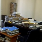 Προσλήψεις στο Δημόσιο 2011