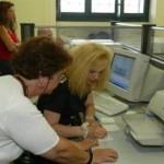 Άδειες άνευ αποδοχών και μερική απασχόληση στο Δημόσιο