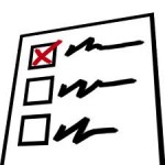 Καμία αυτοδύναμη κυβέρνηση ...