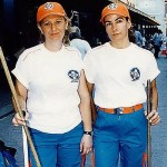 Αύξηση σε τέλη και φόρους