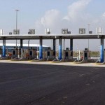 Τον Ιούνιο πιθανότατα οι μειώσεις στα διόδια