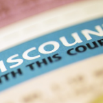 Προσοχή στις αγορές από εκπτωτικά sites