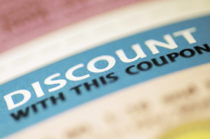 Προσοχή στις αγορές από εκπτωτικά sites