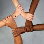 Τα παιδιά αφηγούνται τη μετανάστευση