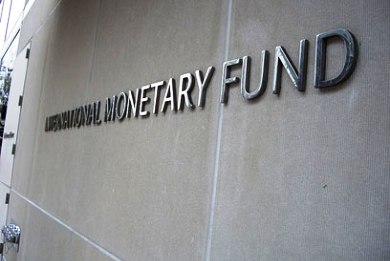 ΔΝΤ: Προσοχή στην υπερβολική λιτότητα