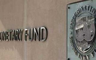 Άμεση λύση για την Ελλάδα ζητά το ΔΝΤ