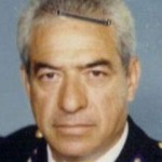 Σοκ στην Πάτρα από την δολοφονία πελάτη σούπερ μάρκετ