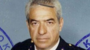 Σοκ στην Πάτρα από την δολοφονία πελάτη σούπερ μάρκετ