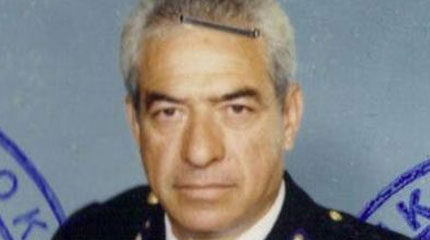 Σοκ στην Πάτρα από την δολοφονία πελάτη σούπερ μάρκετ