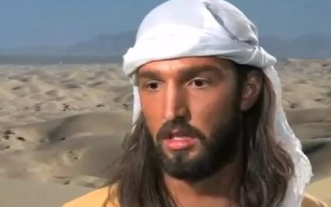 Εμπάργκο στο YouΤube και στο Πακιστάν