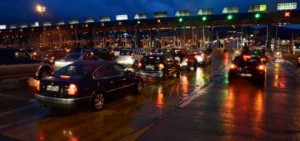 Ελλάδα, ο παράδεισος του εργολάβου