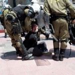 «Δώρο» τσάντα με μολότοφ από την ΕΛ.ΑΣ «Δώρο» τσάντα με μολότοφ από την ΕΛ.ΑΣ