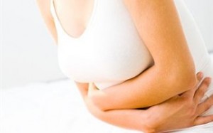 Αντιμετώπισε τη δυσπεψία