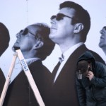 Δυο χρόνια κρίσης