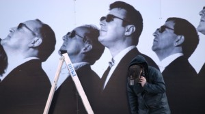 Δυο χρόνια κρίσης