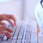 Συνελήθφησαν δύο αλλοδαπές στην Αλεξαδρούπολη.