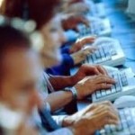 Πολύ κοντά σε συμφωνία για τις αλλαγές στα εργασιακά