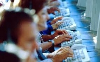 Πολύ κοντά σε συμφωνία για τις αλλαγές στα εργασιακά